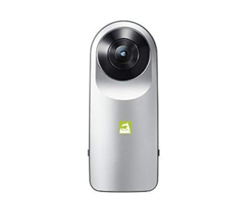 best-value-cheap-360-camera