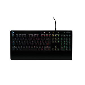 Logitech G213 Black Friday 2019