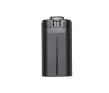 Mavic Mini Intelligent Flight Battery