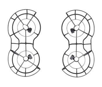 Mavic Mini Propeller Guard