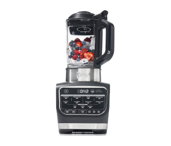 ninja blender black friday deals