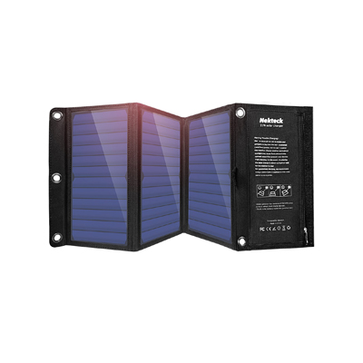 best-value-Solar-Charger-for-phones