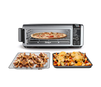 Ninja Foodi 8-in-1 Convection Oven SP101