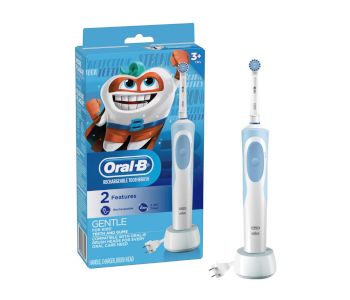 electric toothbrush oral b black friday
