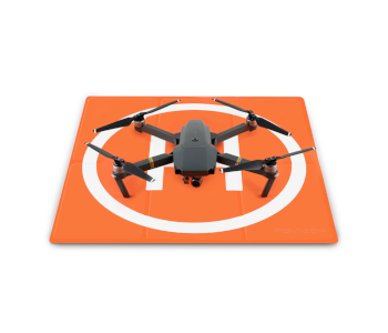 PGYTECH Advanced Drone Landing pad