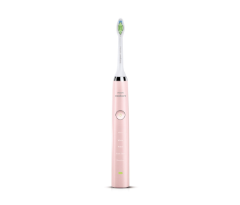 philips sonicare amazon black friday