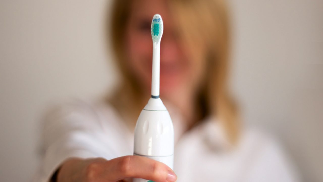 philips diamondclean black friday