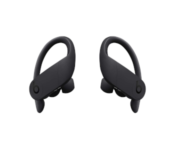 PowerBeats-Pro