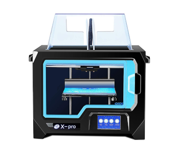 QIDI-TECH-3D-PRINTER-X-PRO-3D-PRINTER-WITH-WIFI-FUNCTION