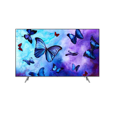 Samsung TV Black Friday 2019 Deals (4K, UHD, HRD) - 3D Insider