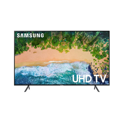 Samsung TV Black Friday 2019 Deals (4K, UHD, HRD) - 3D Insider