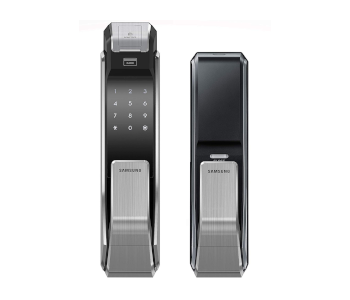 top-value-biometric-door-lock