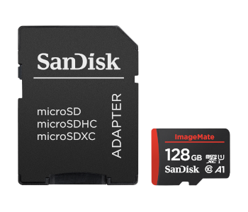 MicroSD and SD Card Black Friday 2019 Deals - 3D Insider