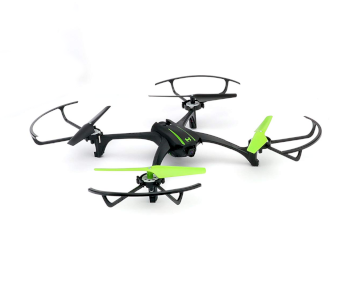 Sky Viper Scout Video Streaming Quadcopter