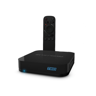 top-value-Android-TV-Box
