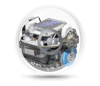 Sphero Bolt