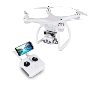 best-budget-selfie-drone
