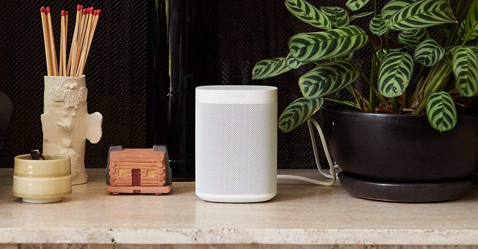 sonos 50 off