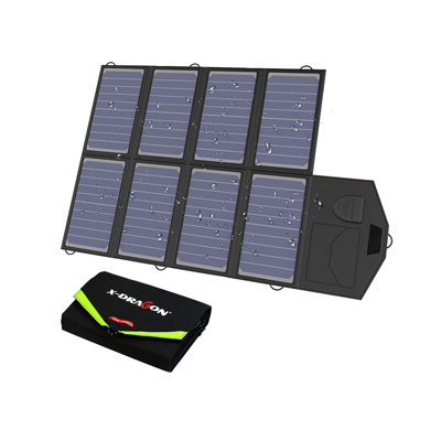 top-value-Solar-Charger-for-phones