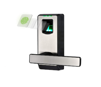 best-budget-biometric-door-lock