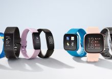 Fitbit Comparison: Which one is best for you?