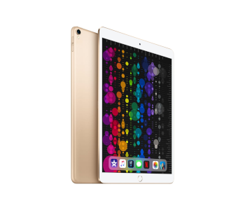 Black Friday Tablet 2019 Deals (iPad, Samsung Galaxy, and Microsoft Surface) - 3D Insider