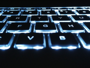 6 Best Backlit Wireless Keyboards