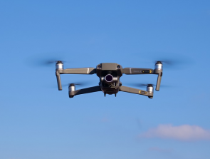 8 Best Drone Christmas Gifts for 2019