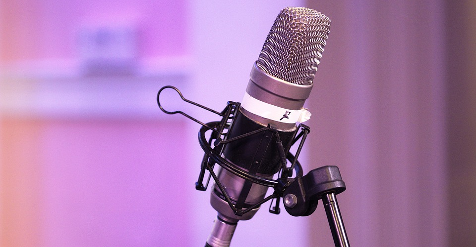 8 Best Microphones for Gamers 3D Insider