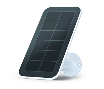 ARLO-SOLAR-PANEL-CHARGER-FOR-ULTRA-PRO-3-CAMERAS