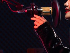 7 Best Microphones for Streaming
