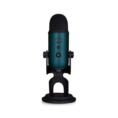 best-value-Microphone-for-Streaming
