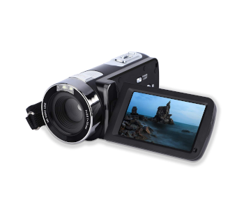 best-budget-video-camera-for-sports-action