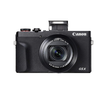 best-value-compact-camera-for-professional-photographers