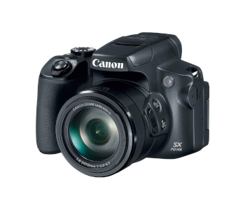 best-budget-camera-for-nature-photography