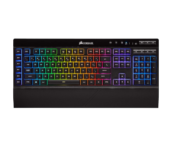 best-budget-backlit-wireless-keyboard