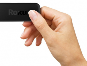 Roku Streaming Stick and Ultra Cyber Monday 2019 Deals