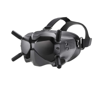 DJI FPV Goggles