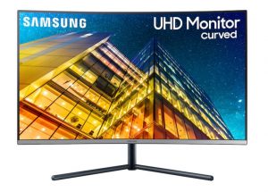 Editing 4k Budget Best Video Monitor