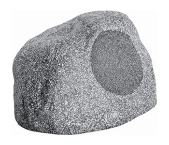 Earthquake Sound Granite-10D Outdoor Subwoofer