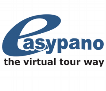 EasyPano Virtual Tour Software