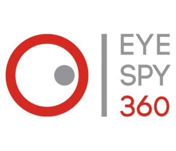 EyeSpy360