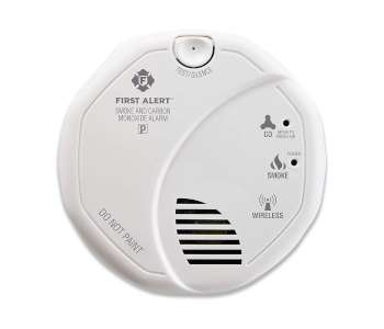 best-value-kitchen-smoke-detector