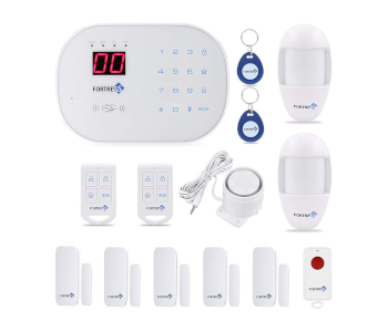 best-value-no-monthly-fee-home-security-system