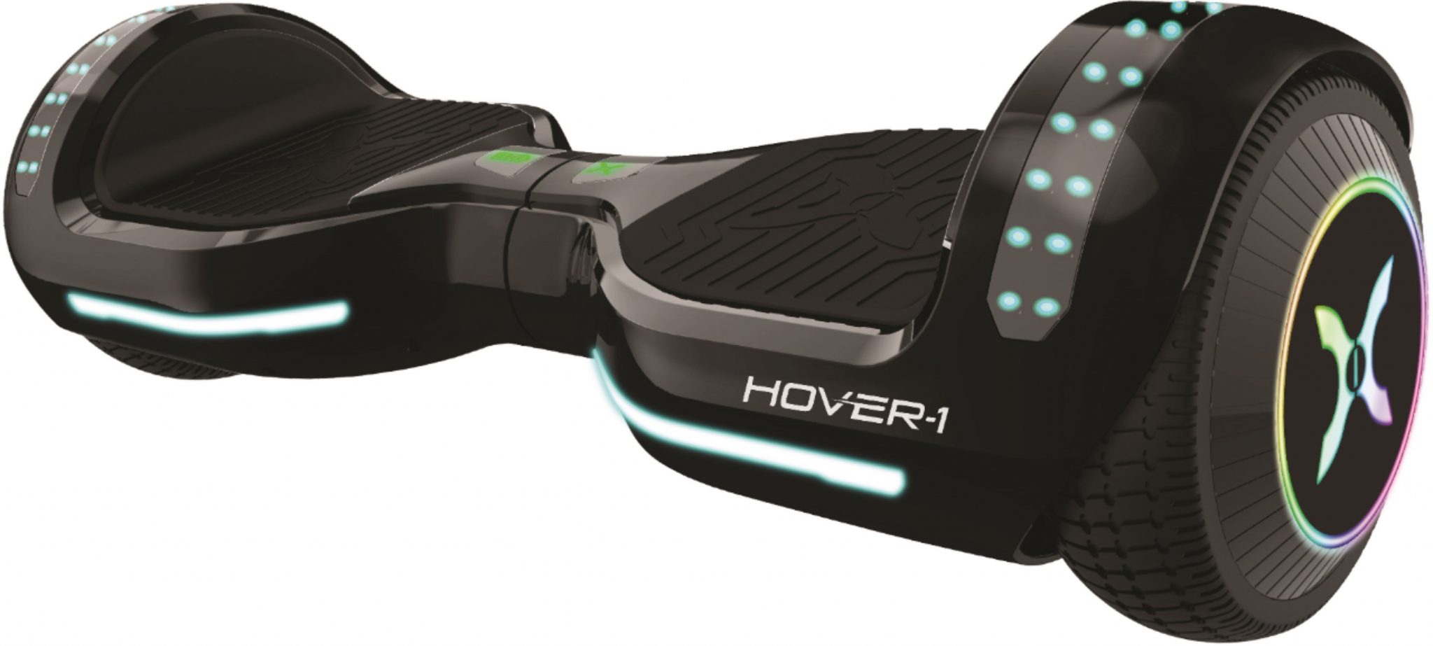Hoverboard Cyber Monday 2019 Deals 3D Insider