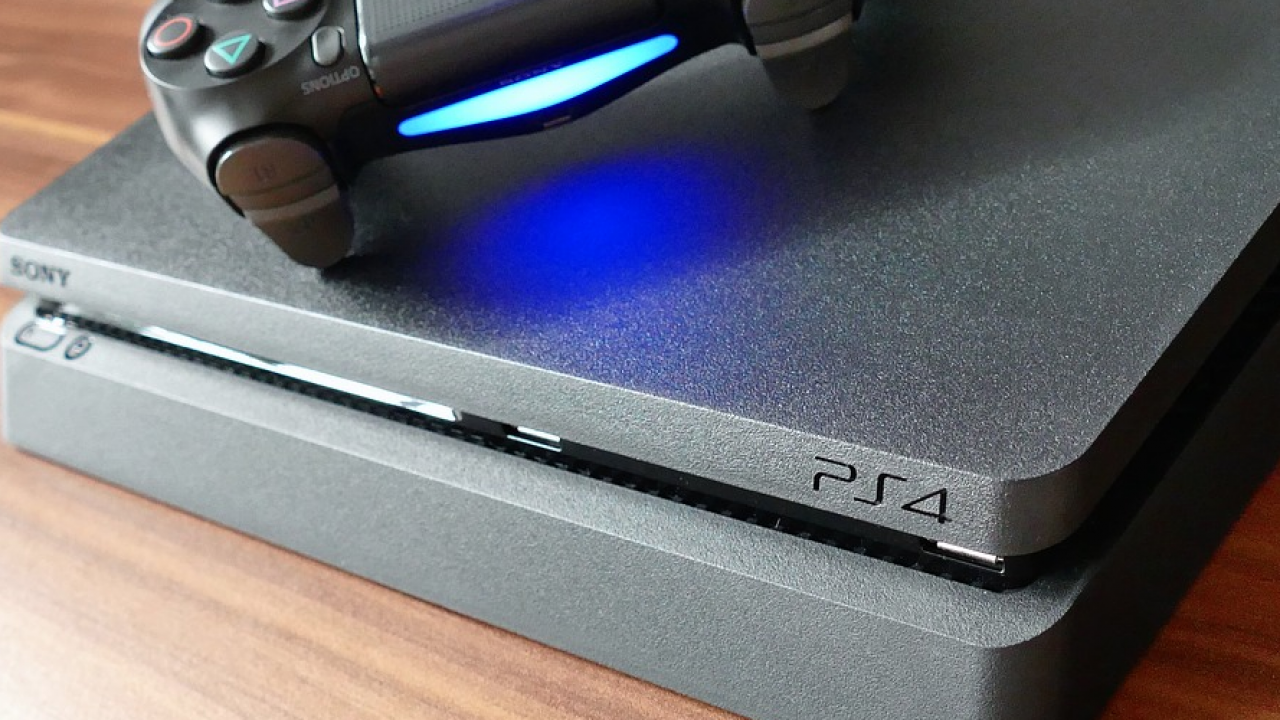 Mor Ekspedient Lavet til at huske How to Mute the Mic on the PlayStation 4? - 3D Insider