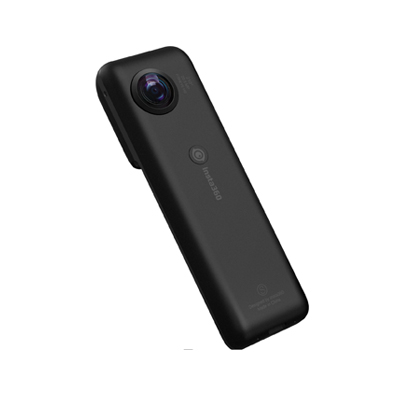 best-value-360-Camera-for-iPhone