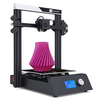 JGMaker Magic 3D Printer