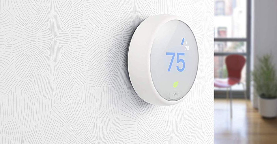 nest camera cyber monday