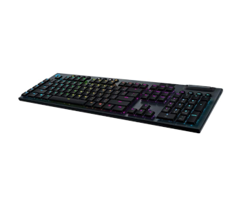 top-value-backlit-wireless-keyboard